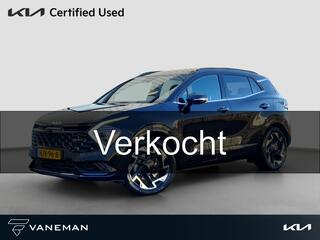 kia-sportage-1.6-t-gdi-plug-in-hybr