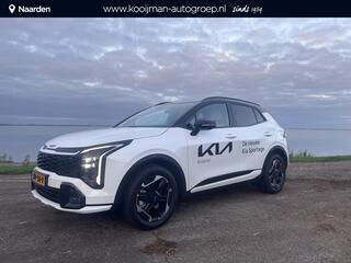 kia-sportage-1.6-t-gdi-hybrid-gt-pl