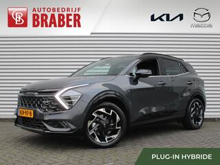 kia-sportage-1.6-t-gdi-plug-in-hybr