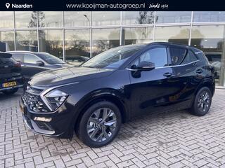 kia-sportage-1.6-t-gdi-hybrid-gt-li