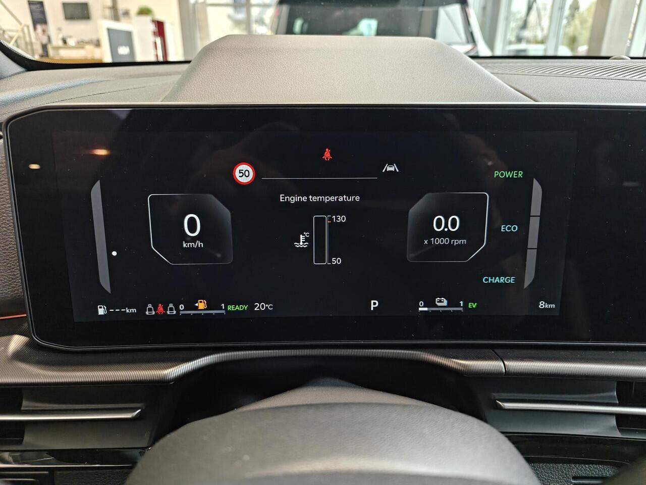 KIA SPORTAGE 1.6 T-GDi Hybrid GT-Line | Schuif-/Kanteldak | Stoel & Stuur verwarming | Elektrisch verstelbare voorstoelen