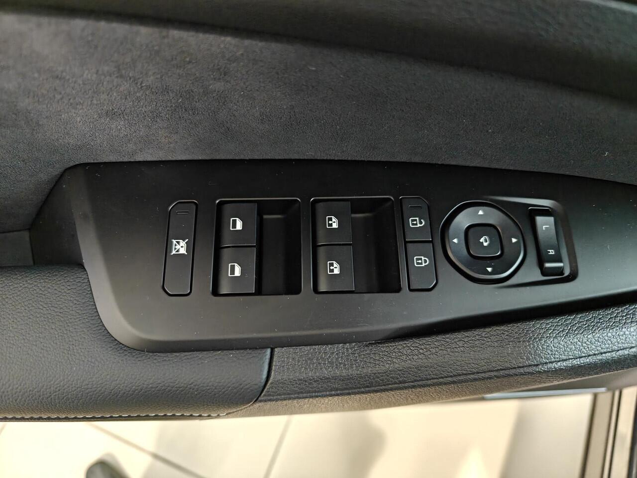 KIA SPORTAGE 1.6 T-GDi Hybrid GT-Line | Schuif-/Kanteldak | Stoel & Stuur verwarming | Elektrisch verstelbare voorstoelen