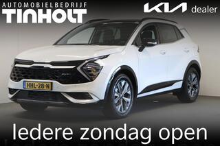 kia-sportage-1.6-t-gdi-hybrid-gt-li