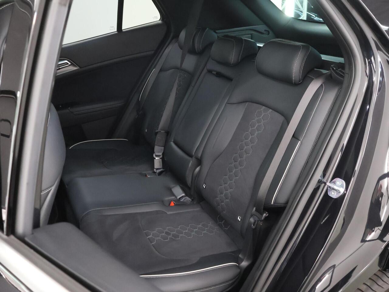 KIA SPORTAGE 1.6 T-GDi MHEV DCT7 GT-Line | Trekhaak | Panoramadak | Stoel/Stuurwielverwarming | Elekt. bedienbare Kofferbak