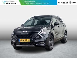 kia-sportage-1.6-t-gdi-plug-in-hybr