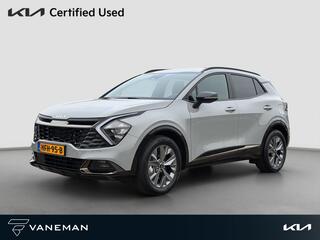 kia-sportage-1.6-t-gdi-hybrid-dark-