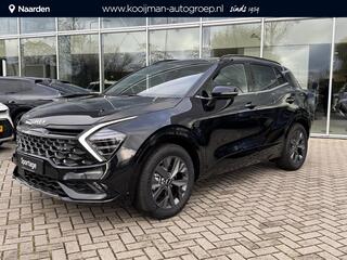 kia-sportage-1.6-t-gdi-hybrid-gt-pl