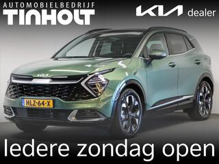 kia-sportage-1.6-t-gdi-plug-in-hybr