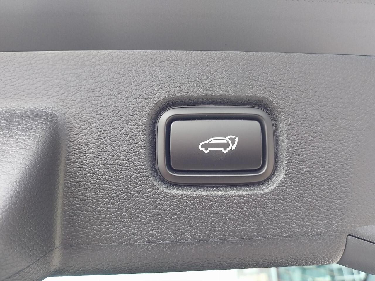 KIA SPORTAGE 1.6 T-GDi Hybrid DynamicPlusLine | Nieuw Model!| Panoramadak | Matrix LED Koplampen | Stoel/Stuurverwarming | Keyless Go | Elektrisch verstelbare voorstoelen |