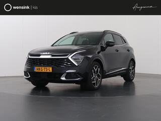 kia-sportage-1.6-t-gdi-mhev-dct7-dy