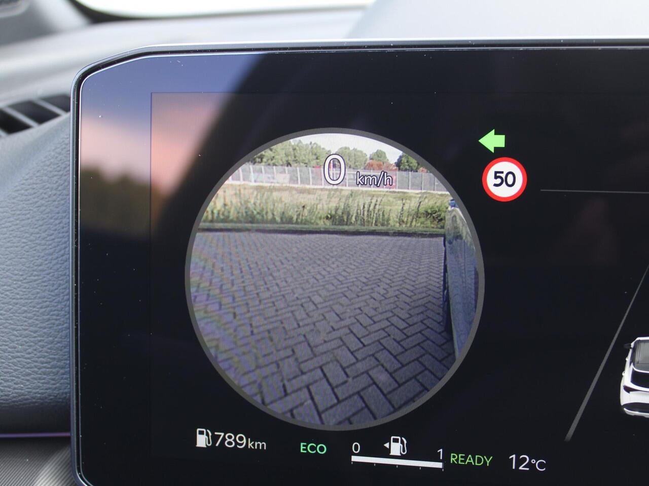 KIA SPORTAGE 1.6 T-GDi Hybrid GT-PlusLine | Stuur-/stoelverwarming + ventilatie | Camera rondom | Schuifdak | Leer | HUD | Elek. stoelverstelling + achterklep |