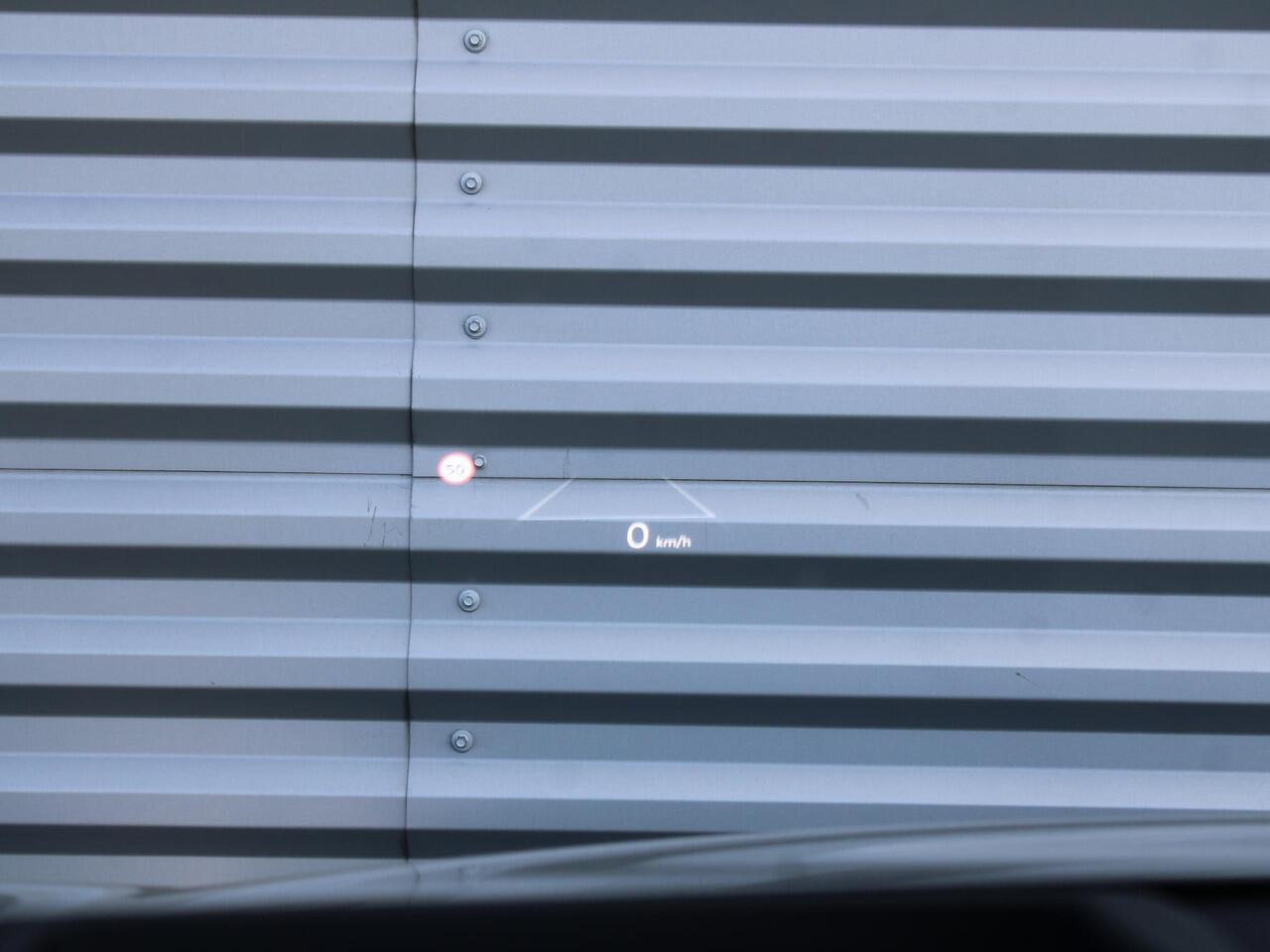 KIA SPORTAGE 1.6 T-GDi Hybrid GT-PlusLine | Stuur-/stoelverwarming + ventilatie | Camera rondom | Schuifdak | Leer | HUD | Elek. stoelverstelling + achterklep |