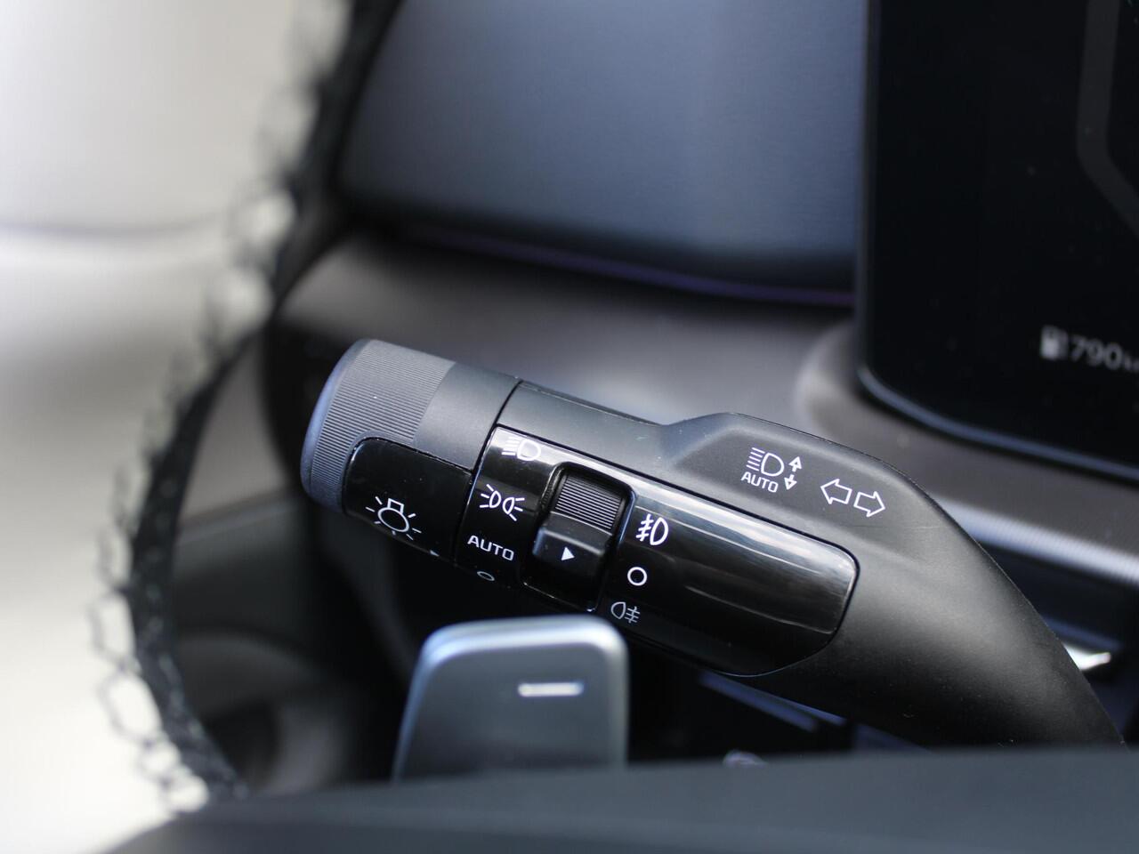 KIA SPORTAGE 1.6 T-GDi Hybrid GT-PlusLine | Stuur-/stoelverwarming + ventilatie | Camera rondom | Schuifdak | Leer | HUD | Elek. stoelverstelling + achterklep |