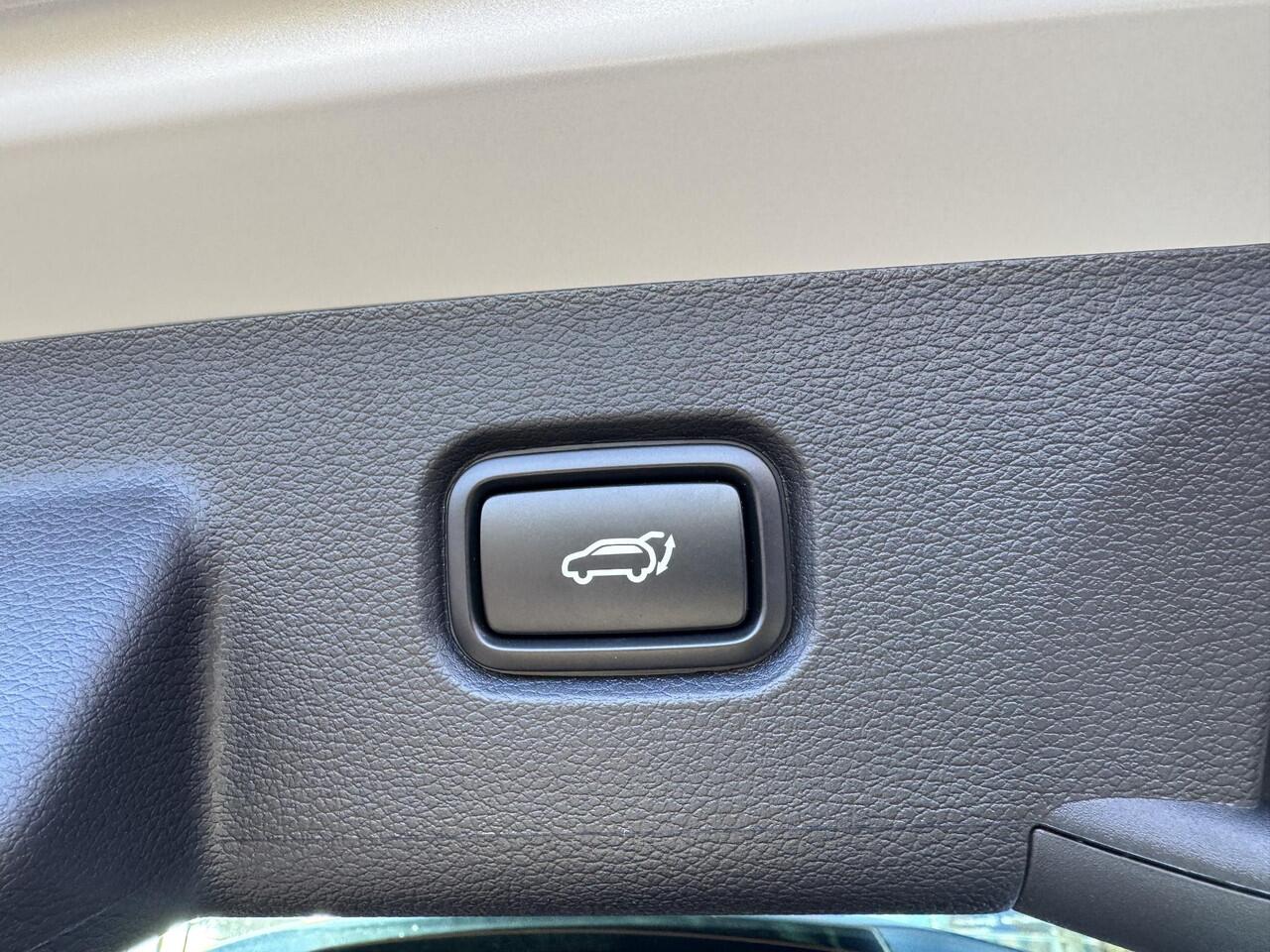 KIA SPORTAGE 1.6 T-GDi Plug-in Hybrid AWD GT-Line Nieuwe Auto, Registratie Voordeel!, Complete Uitvoering, Enz...