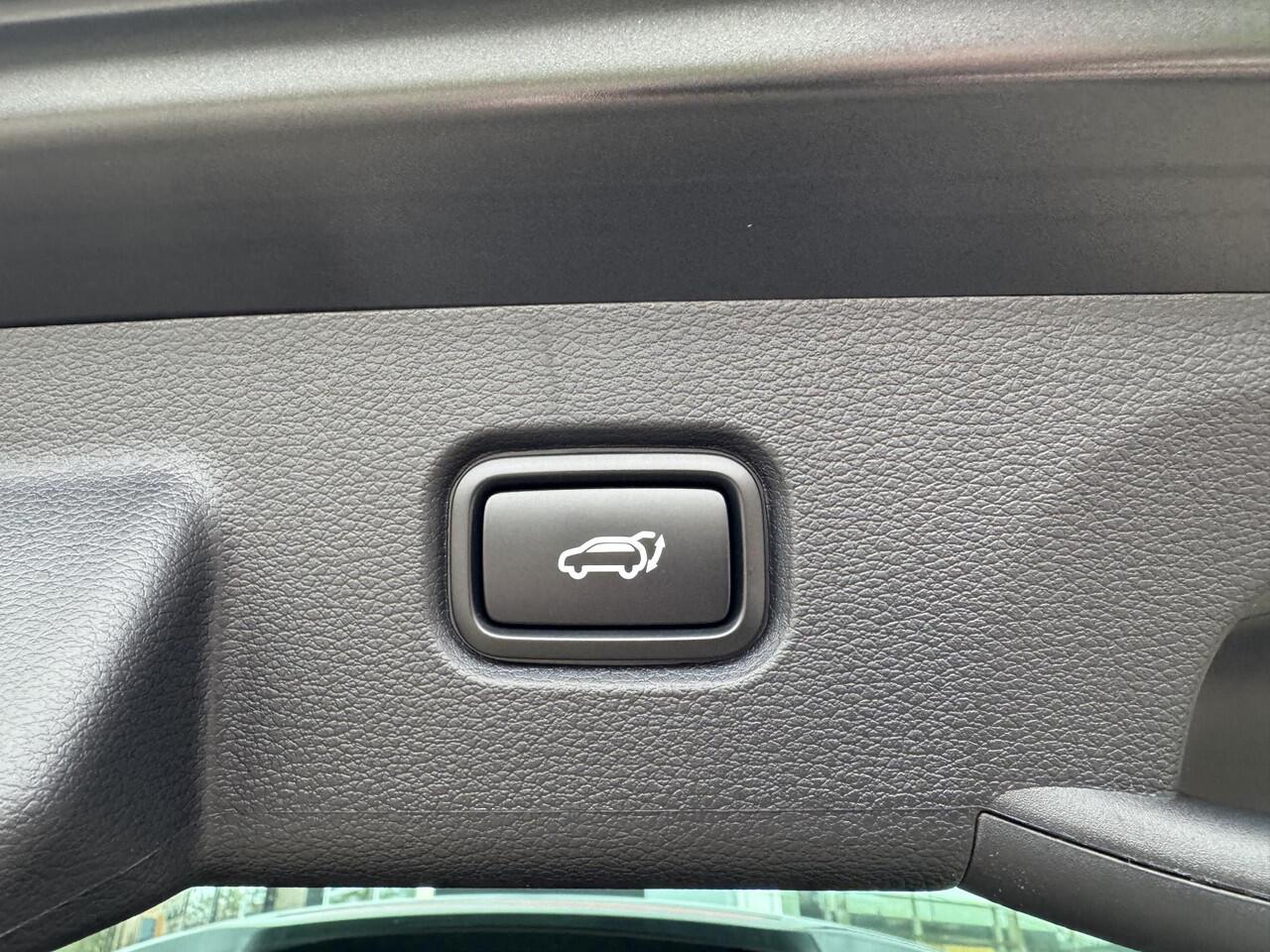 KIA SPORTAGE 1.6 T-GDi Plug-in Hybrid AWD GT-Line Nieuwe Auto, Registratie Voordeel!, Complete Uitvoering, Enz...