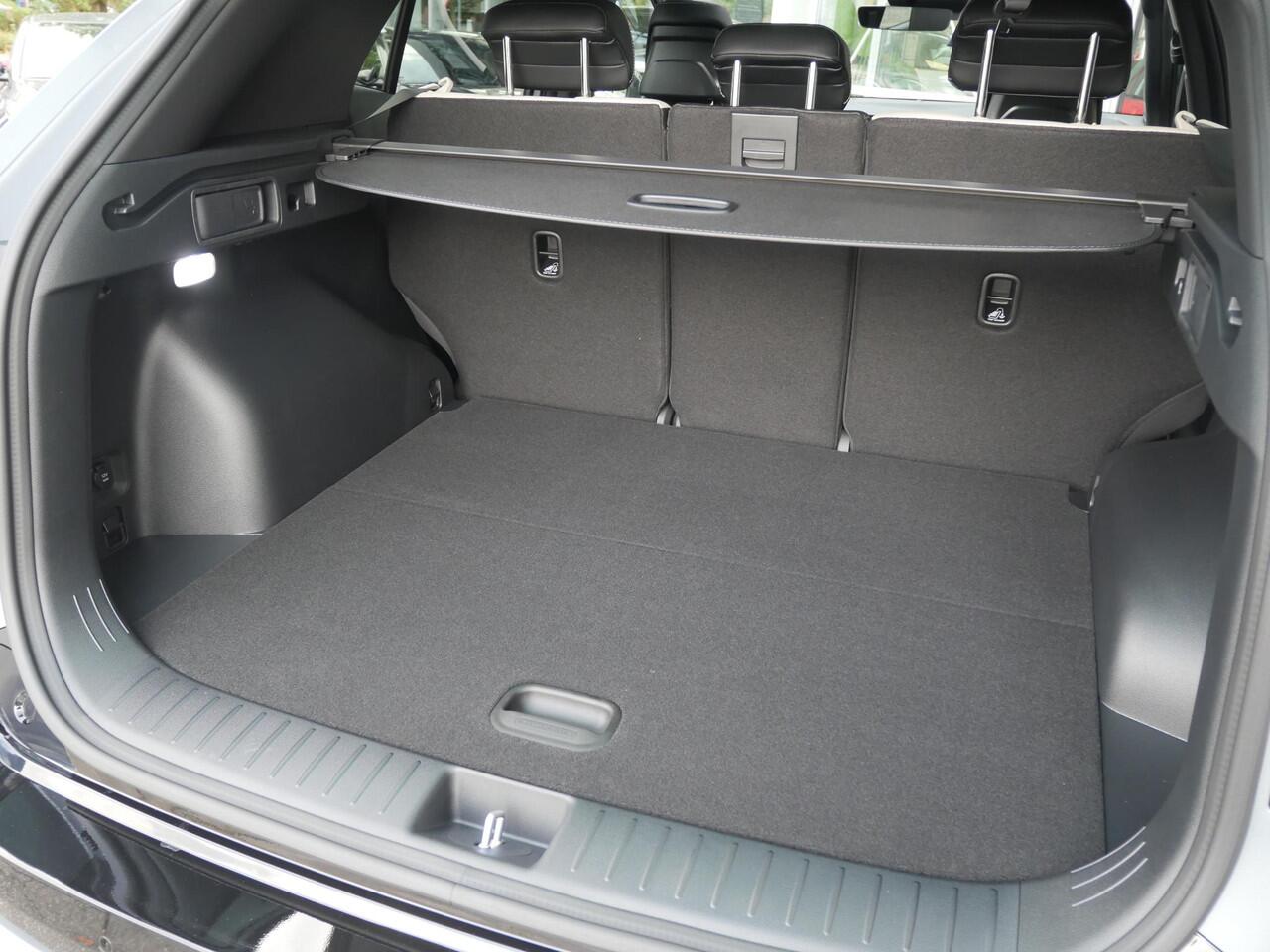 KIA SPORTAGE 1.6 T-GDi Hybrid GT-Line | NW Model | 240PK | 1510KG Trekgewicht |