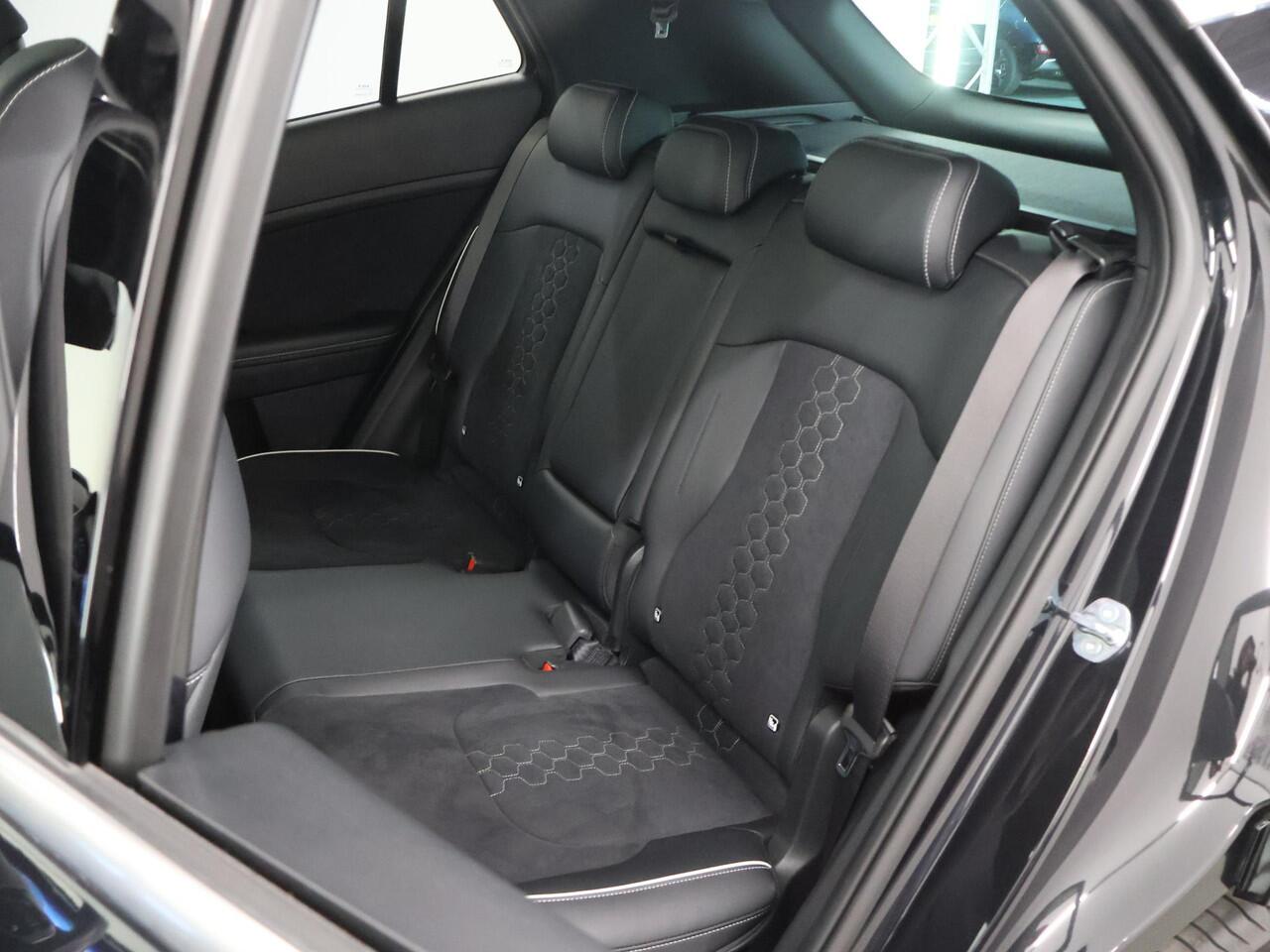 KIA SPORTAGE 1.6 T-GDi Plug-in Hybrid AWD GT-Line | Panoramadak | Matrix LED Koplampen | Stoel/Stuurverwarming | Keyless Go | Elektrisch verstelbare voorstoelen |