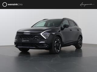 kia-sportage-1.6-t-gdi-plug-in-hybr