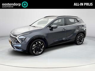 kia-sportage-1.6-t-gdi-plug-in-hybr