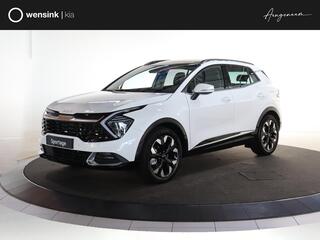 kia-sportage-1.6-t-gdi-plug-in-awd-