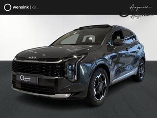 kia-sportage-1.6-t-gdi-hybrid-dynam