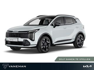 kia-sportage-1.6-t-gdi-plug-in-hybr