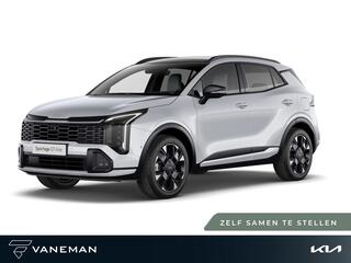 kia-sportage-1.6-t-gdi-plug-in-hybr