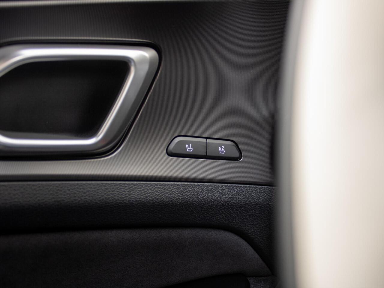 KIA SPORTAGE 1.6 T-GDi Hybrid GT-PlusLine | Head up display | Schuifkanteldak |