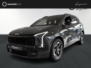 kia-sportage-1.6-t-gdi-hybrid-gt-li