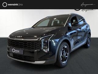 kia-sportage-1.6-t-gdi-hybrid-dynam