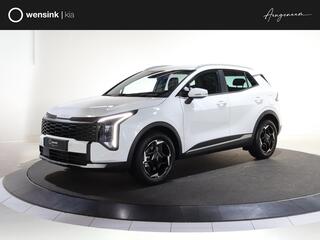 kia-sportage-1.6-t-gdi-hybrid-dynam