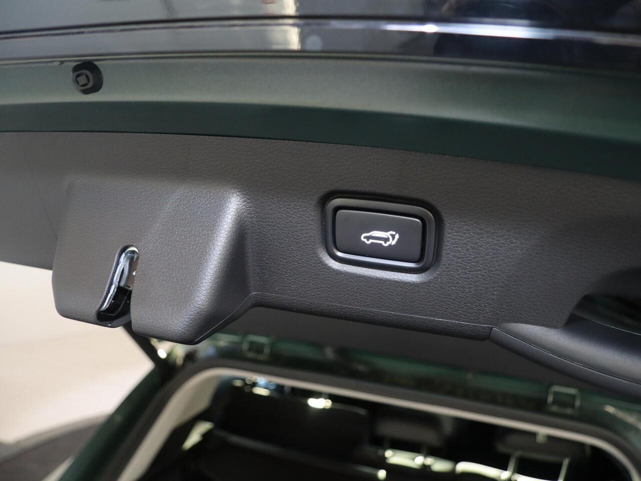 KIA SPORTAGE 1.6 T-GDi Plug-in Hybrid DynamicPlusLine | Panoramadak | Matrix LED Koplampen | Stoel/Stuurverwarming | Keyless Go | Elektrisch verstelbare voorstoelen |