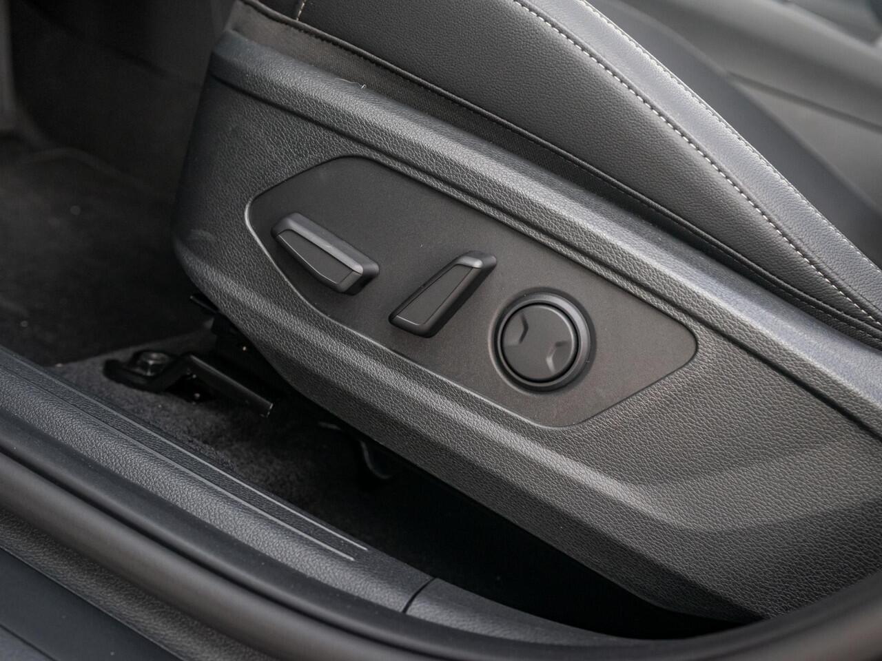 KIA SPORTAGE 1.6 T-GDi Plug-in Hybrid AWD DynamicPlusLine | Pano dak | Stoel & stuurverwarming | Direct leverbaar!