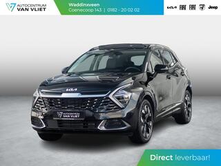 kia-sportage-1.6-t-gdi-plug-in-hybr