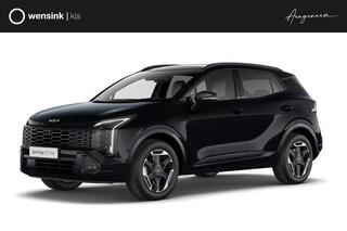 kia-sportage-1.6-t-gdi-hybrid-gt-pl