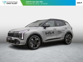 kia-sportage-1.6-t-gdi-plug-in-hybr