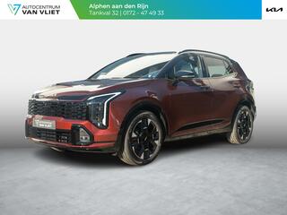 kia-sportage-1.6-t-gdi-plug-in-hybr