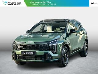 kia-sportage-1.6-t-gdi-plug-in-hybr