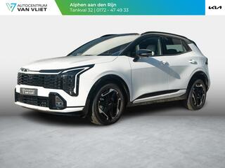 kia-sportage-1.6-t-gdi-hybrid-gt-pl