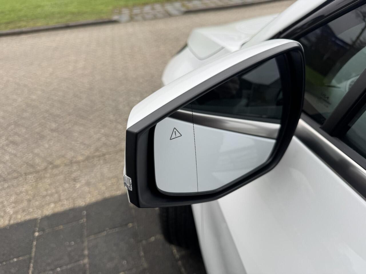 KIA SPORTAGE 1.6 T-GDi Plug-in Hybrid DynamicPlusLine , Direct Leverbaar!, Complete Uitvoering!, Voorraadkorting!