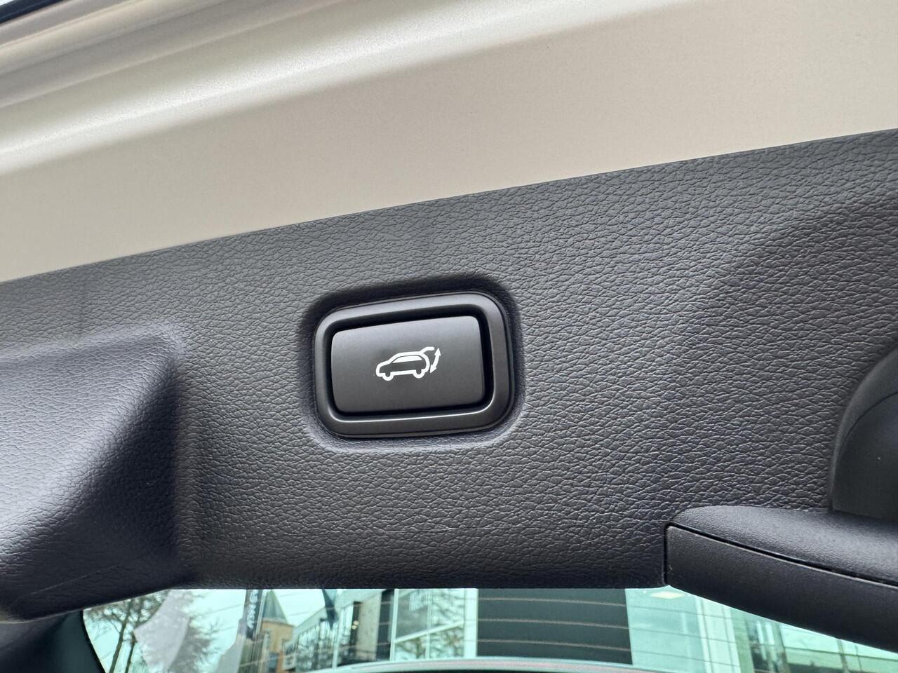 KIA SPORTAGE 1.6 T-GDi Plug-in Hybrid DynamicPlusLine , Direct Leverbaar!, Complete Uitvoering!, Voorraadkorting!