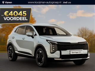 kia-sportage-1.6-t-gdi-hybrid-dynam