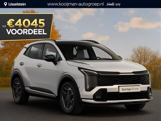 kia-sportage-1.6-t-gdi-hybrid-gt-li