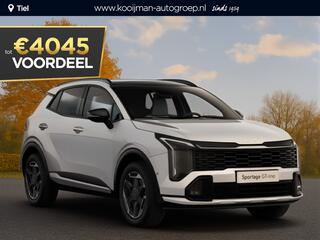 kia-sportage-1.6-t-gdi-hybrid-gt-li