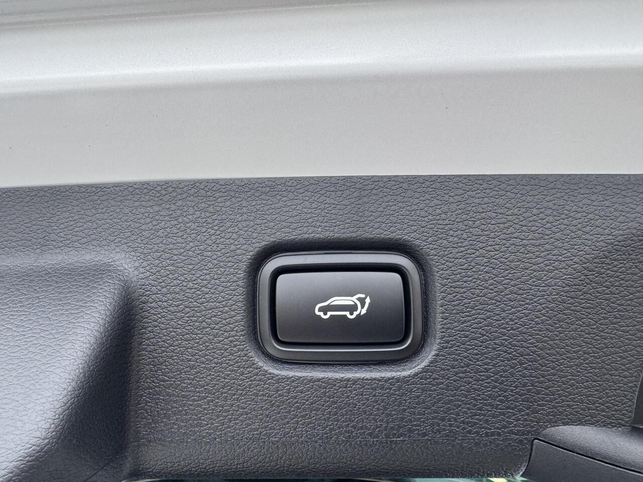 KIA SPORTAGE 1.6 T-GDi Hybrid GT-PlusLine Nu ¤4.045,- voordeel! Nu tijdelijk extra scherp geprijsd!