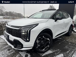 kia-sportage-1.6-t-gdi-hybrid-gt-pl