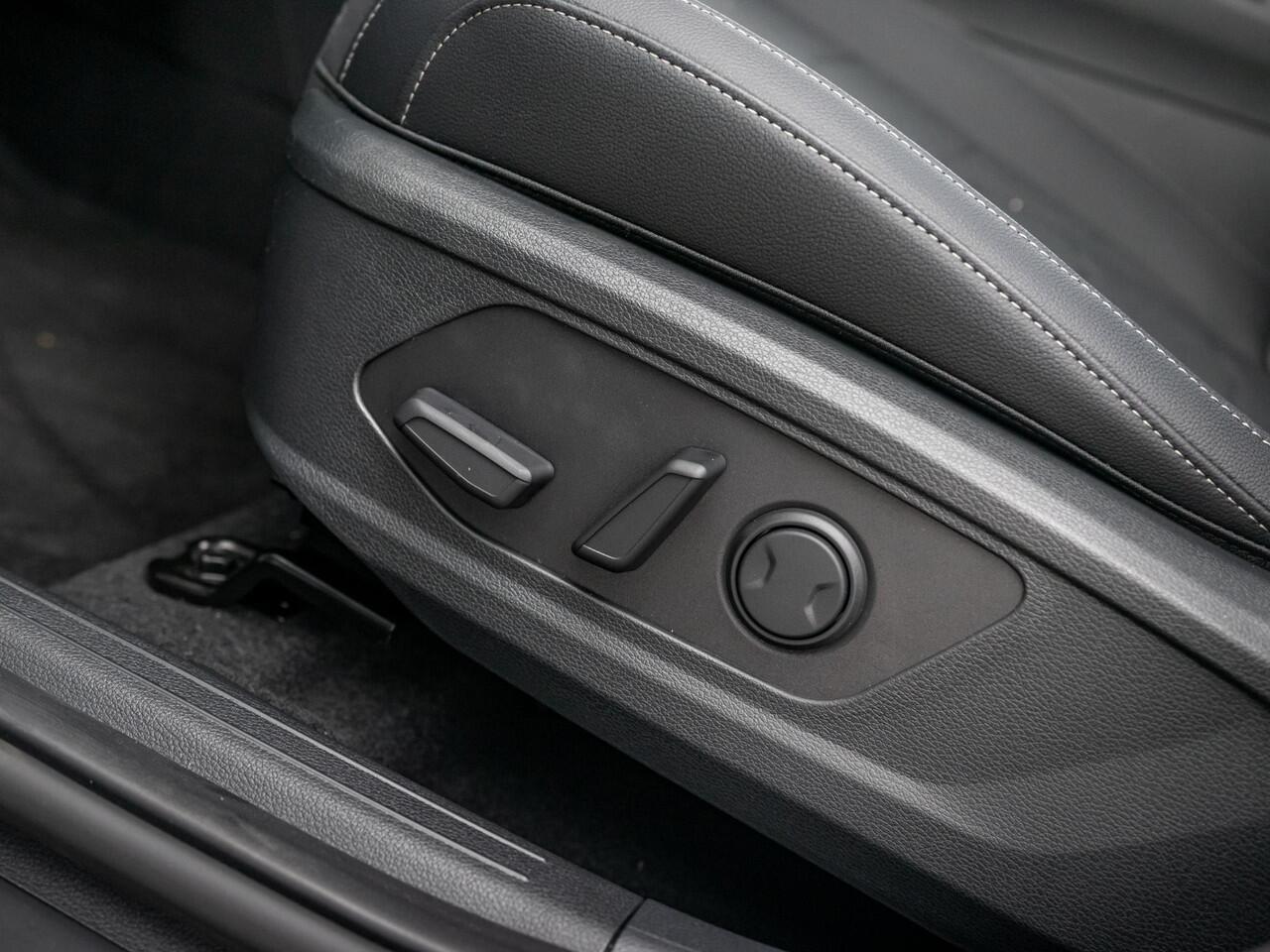 KIA SPORTAGE 1.6 T-GDi Plug-in Hybrid AWD DynamicPlusLine | Direct leverbaar! | Panodak | Climate \ Stoel & Stuur verwarming | 19" velgen