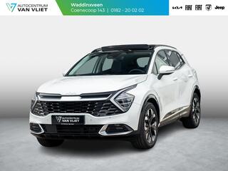 kia-sportage-1.6-t-gdi-plug-in-hybr