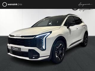 kia-sportage-1.6-t-gdi-hybrid-gt-li