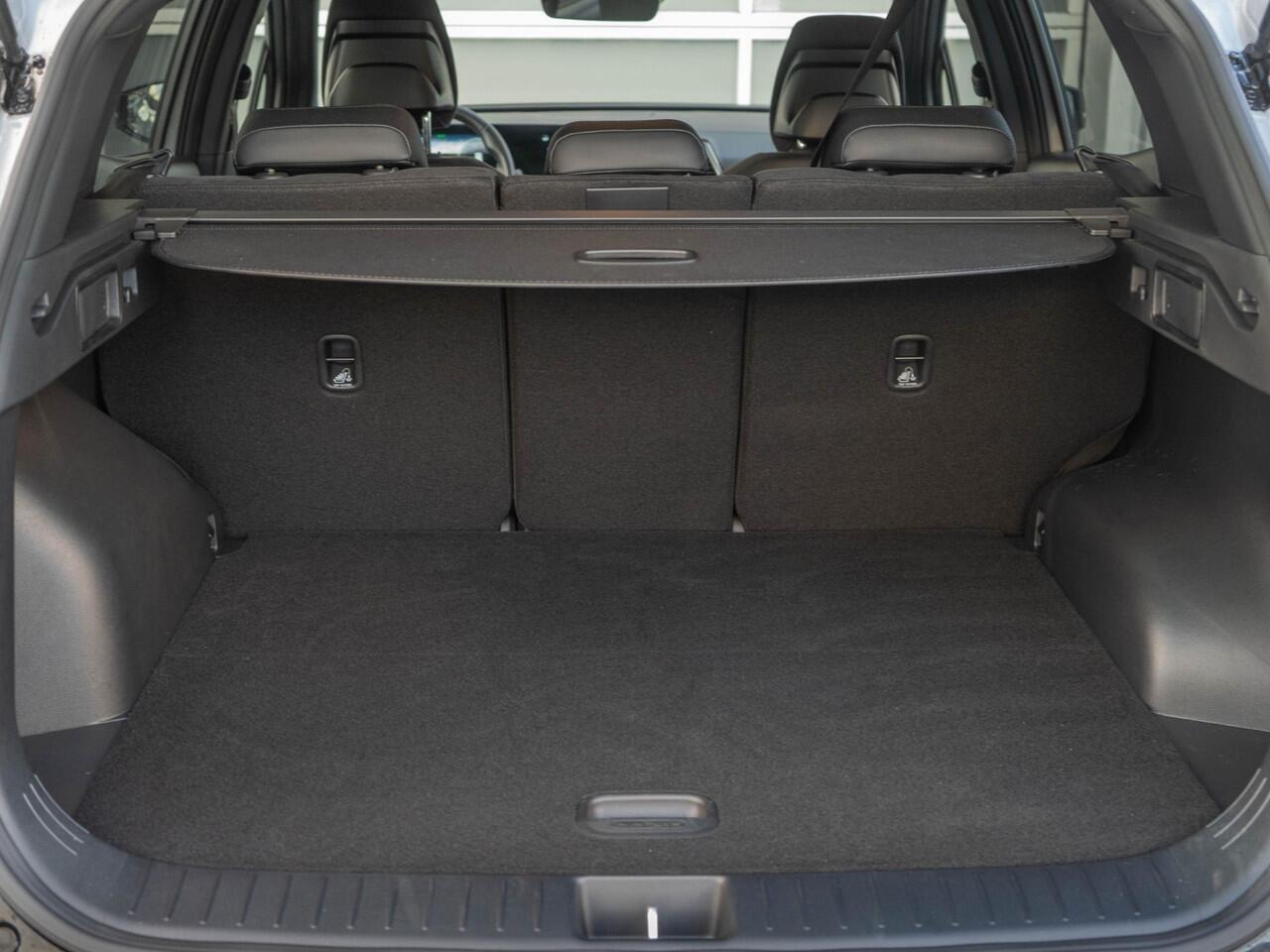 KIA SPORTAGE 1.6 T-GDi Plug-in Hybrid AWD Dark Edition VOORRAAD VOORDEEL | SNEL LEVERBAAR |